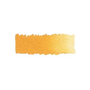 Titanium Gold Ochre kleur 659 (serie 2) 5 ml Schmincke Horadam Aquarelverf