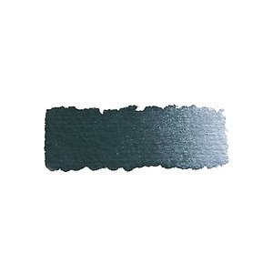 Payne's Grey Bluish kleur 787 (serie 1) 5 ml Schmincke Horadam Aquarelverf