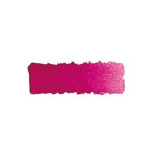 Brilliant Purple kleur 930 (serie 2) 5 ml Schmincke Horadam Aquarelverf