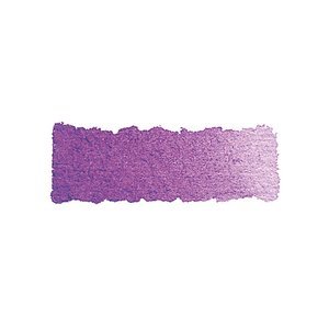 Manganese Violet kleur 474 (serie 3) 5 ml Schmincke Horadam Aquarelverf
