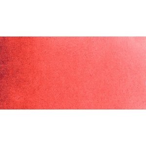Quinacridone Red Light kleur 343 (serie 3) 5 ml Schmincke Horadam Aquarelverf