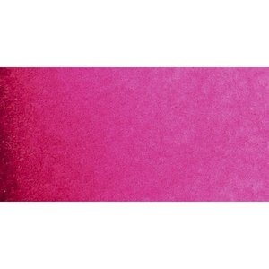 Quinacridone Magenta kleur 369 (serie 2) 5 ml Schmincke Horadam Aquarelverf