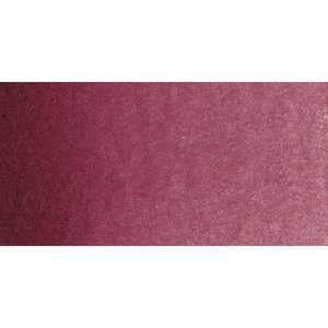 Perylene Violet kleur 371 (serie 2) 5 ml Schmincke Horadam Aquarelverf