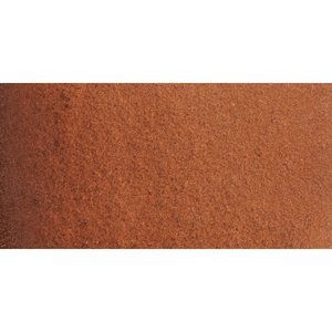 Mars Brown kleur 658 (serie 2) 5 ml Schmincke Horadam Aquarelverf