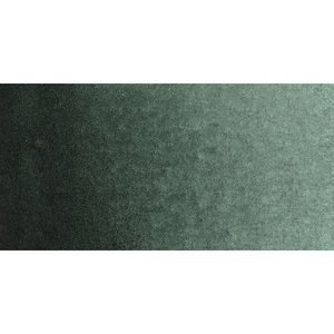 Perylene Green kleur 784 (serie 2) 5 ml Schmincke Horadam Aquarelverf