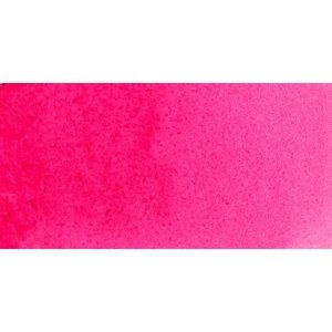 Brilliant Opera Rose kleur 920 (serie 2) 5 ml Schmincke Horadam Aquarelverf