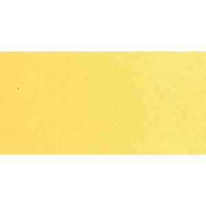 Rutile Yellow kleur 205 (serie 3) 5 ml Schmincke Horadam Aquarelverf