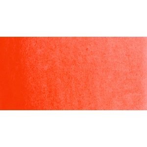 Vermilion Light kleur 342 (serie 2) 5 ml Schmincke Horadam Aquarelverf