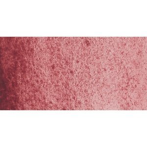 Potters Pink kleur 370 (serie 3) 5 ml Schmincke Horadam Aquarelverf