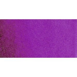 Quinacridone Purple kleur 472 (serie 2) 5 ml Schmincke Horadam Aquarelverf