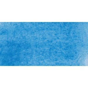 Cobalt Azure kleur 483 (serie 4) 5 ml Schmincke Horadam Aquarelverf