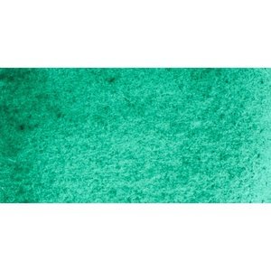 Viridian kleur 513 (serie 3) 5 ml Schmincke Horadam Aquarelverf