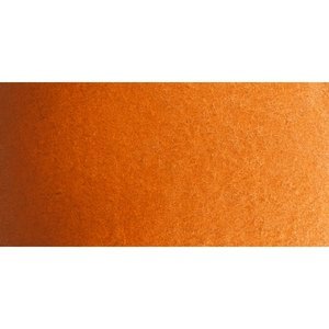 Spinel Brown kleur 650 (serie 2) 5 ml Schmincke Horadam Aquarelverf