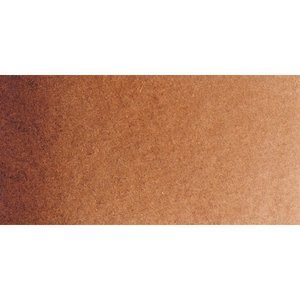 Transparent Umber kleur 671 (serie 2) 5 ml Schmincke Horadam Aquarelverf