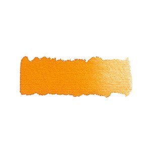 Cadmium Orange Light kleur 227 (serie 3) 1/2 napje Schmincke Horadam Aquarelverf