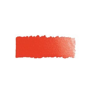 Cadmium Red Light kleur 349 (serie 3) 1/2 napje Schmincke Horadam Aquarelverf
