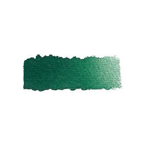Hooker's Green kleur 521 (serie 1) 1/2 napje Schmincke Horadam Aquarelverf