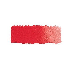 Cadmium Red Middle kleur 347 (serie 3) 1/2 napje Schmincke Horadam Aquarelverf