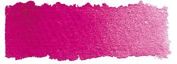 Purple Magenta kleur 367 (serie 3) 1/2 napje Schmincke Horadam Aquarelverf
