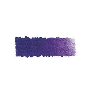 Schmincke Violett kleur 476 (serie 2) 1/2 napje Schmincke Horadam Aquarelverf