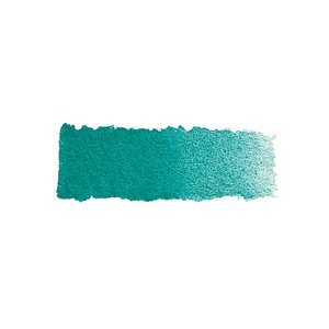 Cobalt Green Turquoise kleur 510 (serie 4) 1/2 napje Schmincke Horadam Aquarelverf