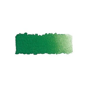 Cobalt Green Pure kleur 535 (serie 4) 1/2 napje Schmincke Horadam Aquarelverf