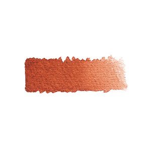 Madder Brown kleur 670 (serie 2) 1/2 napje Schmincke Horadam Aquarelverf