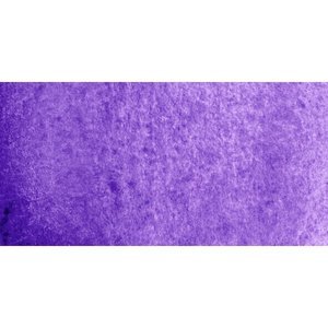 Cobalt Ciolet Hue kleur 473 (serie 3) 1/2 napje Schmincke Horadam Aquarelverf