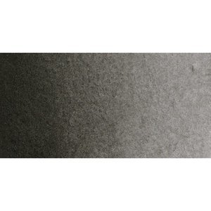 Graphite Grey kleur 788 (serie 1) 1/2 napje Schmincke Horadam Aquarelverf