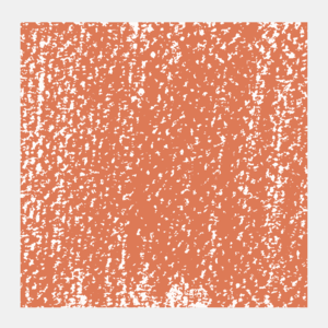 Oranje 8 Rembrandt Softpastel van Royal Talens Kleur 235.8