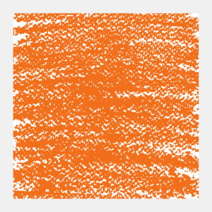 Oranje Van Gogh Oliepastel Royal Talens Kleur 235.5