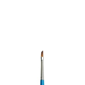 3mm Serie 667 Winsor & Newton Cotman Water Colour Penseel