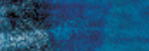Graphitint Ocean Blue wateroplosbare kleur- & grafietpotlood Derwent Kleur 07