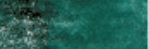 Graphitint Slate Green wateroplosbare kleur- & grafietpotlood Derwent Kleur 08