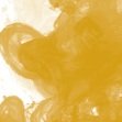 Yellow Ochre (663) FW Inkt Daler Rowney 29.5 ml.