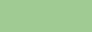 Water Green Derwent Artist kleurpotlood / pencil Kleur 4400