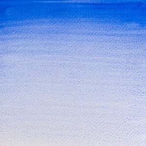 Cobalt Blue Deep (S4) Professioneel Aquarelverf van Winsor & Newton 5 ml Kleur 180