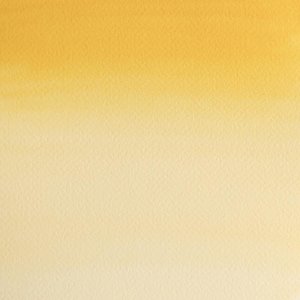 Naples Yellow (S1) Professioneel Aquarelverf van Winsor & Newton 5 ml Kleur 422