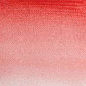 Rose Dore (S4) Professioneel Aquarelverf van Winsor & Newton 5 ml Kleur 576