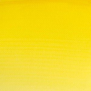 Winsor Lemon (S1) Professioneel Aquarelverf van Winsor & Newton 5 ml Kleur 722