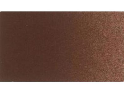 Marsviolet Rembrandt Acrylverf Talens 40 ML Kleur 538