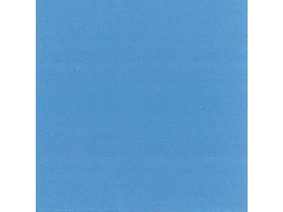 Briljantblauw Rembrandt Acrylverf Talens 40 ML Kleur 564