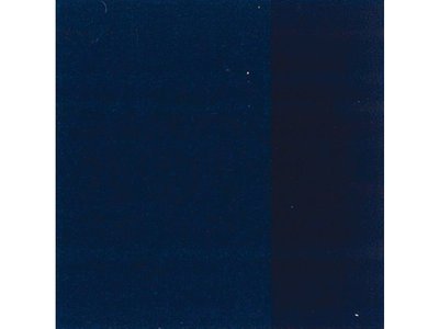 Phtaloturkooisblauw Rembrandt Acrylverf Talens 40 ML Kleur 565