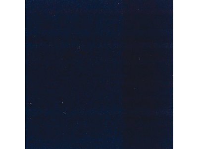 Pruisischblauw (Phtalo) Rembrandt Acrylverf Talens 40 ML Kleur 566