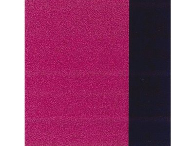 Permanentroodviolet Rembrandt Acrylverf Talens 40 ML Kleur 567