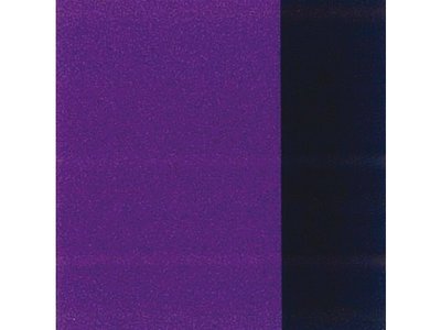 Permanentblauwviolet Rembrandt Acrylverf Talens 40 ML Kleur 568