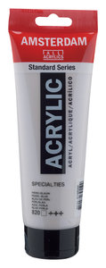 Parelblauw Amsterdam Standard Series Specialties Acrylverf 250 ML Kleur 820