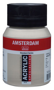 Tin Amsterdam Standard Series Specialties Acrylverf 500 ML Kleur 815