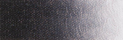 Ivory Black Extra (Serie A) Ara Acrylverf 250 ML Kleur 074
