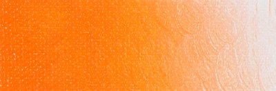 Cadmium Yellow Orange (Serie D) Ara Acrylverf 250 ML Kleur 142